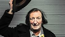 Bolek Polívka. | na serveru Lidovky.cz | aktuální zprávy Bolek Polívka. | na serveru Lidovky.cz | aktuální zprávy