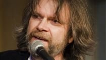 Kytarista Beppe Gambetta. | na serveru Lidovky.cz | aktuální zprávy