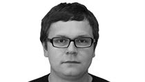 Pavel Pechoušek | na serveru Lidovky.cz | aktuální zprávy Pavel Pechoušek | na serveru Lidovky.cz | aktuální zprávy