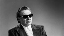 Karel Gott | na serveru Lidovky.cz | aktuální zprávy