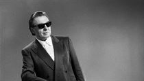 Karel Gott | na serveru Lidovky.cz | aktuální zprávy