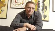 Privatizační problémy byly zhruba pět miliard z bilionu korun Roman Češka. | na serveru Lidovky.cz | aktuální zprávy