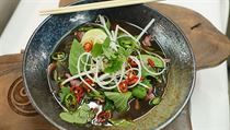 Pho | na serveru Lidovky.cz | aktuální zprávy