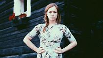 Ester Geislerová | na serveru Lidovky.cz | aktuální zprávy