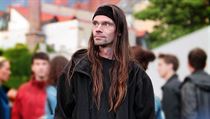 Mirko Sennewald | na serveru Lidovky.cz | aktuální zprávy