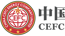 CEFC čelí podezření z rozsáhlého uplácení představitelů Čadu a Ugandy. | na serveru Lidovky.cz | aktuální zprávy