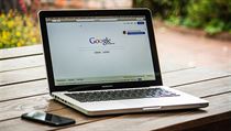 Google. | na serveru Lidovky.cz | aktuální zprávy