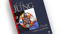 Carl Gustav Jung, Člověk a jeho symboly. Carl Gustav Jung, Člověk a jeho symboly.