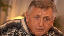 Jiří Menzel | na serveru Lidovky.cz | aktuální zprávy