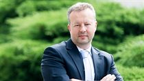 Richard Brabec. | na serveru Lidovky.cz | aktuální zprávy