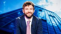 Robert Pelikán. | na serveru Lidovky.cz | aktuální zprávy