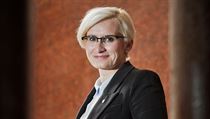 Karla Šlechtová. | na serveru Lidovky.cz | aktuální zprávy