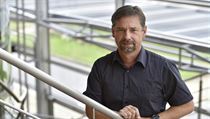 Radek Koten | na serveru Lidovky.cz | aktuální zprávy