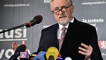 Mirek Topolánek. | na serveru Lidovky.cz | aktuální zprávy