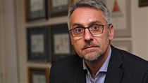 Lubomír Metnar. | na serveru Lidovky.cz | aktuální zprávy Lubomír Metnar. | na serveru Lidovky.cz | aktuální zprávy