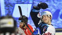 Utkání 29. kola hokejové extraligy: HC Škoda Plzeň - HC Olomouc, 8. prosince v... | na serveru Lidovky.cz | aktuální zprávy