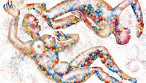 Syntetické chemikálie je třeba používat s větším rozmyslem, říká Sherri... | na serveru Lidovky.cz | aktuální zprávy