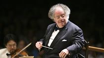 James Levine | na serveru Lidovky.cz | aktuální zprávy