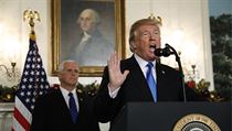 V roce 1947 byla Brity vedená Palestina rozdělená na arabský stát Palestina a... | na serveru Lidovky.cz | aktuální zprávy