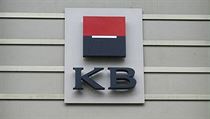 Komerční banka. | na serveru Lidovky.cz | aktuální zprávy