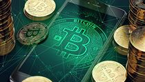 Bitcoin | na serveru Lidovky.cz | aktuální zprávy