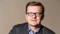 Petr Mlsna, náměstek ministra vnitra a expert na ústavní právo. | na serveru Lidovky.cz | aktuální zprávy