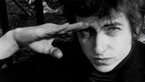 Bob Dylan | na serveru Lidovky.cz | aktuální zprávy
