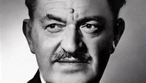 Gaston Louis Vuitton | na serveru Lidovky.cz | aktuální zprávy