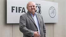 Jaroslav Dudl | na serveru Lidovky.cz | aktuální zprávy
