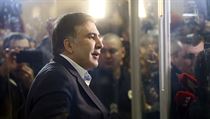 Považuji se za válečného zajatce. Považuji se za zajatce ukrajinských oligarchů... | na serveru Lidovky.cz | aktuální zprávy