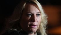 Ministryně pro místní rozvoj Klára Dostálová. | na serveru Lidovky.cz | aktuální zprávy