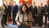 Jaroslava Němcová | na serveru Lidovky.cz | aktuální zprávy