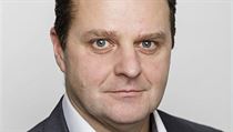Poslanec KSČM Zdeněk Ondráček (na archivním snímku z 20. listopadu 2017). | na serveru Lidovky.cz | aktuální zprávy