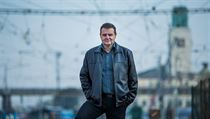 Poslanec KSČM Zdeněk Ondráček. | na serveru Lidovky.cz | aktuální zprávy