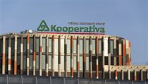 Kooperativa | na serveru Lidovky.cz | aktuální zprávy