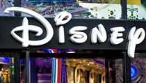 Disney | na serveru Lidovky.cz | aktuální zprávy