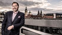 Šéf pražské burzy Petr Koblic | na serveru Lidovky.cz | aktuální zprávy Šéf pražské burzy Petr Koblic | na serveru Lidovky.cz | aktuální zprávy