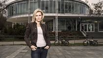 Monika Hübner | na serveru Lidovky.cz | aktuální zprávy Monika Hübner | na serveru Lidovky.cz | aktuální zprávy