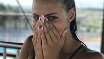 Barbora Seemanová. | na serveru Lidovky.cz | aktuální zprávy