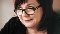 Alena Schillerová. | na serveru Lidovky.cz | aktuální zprávy