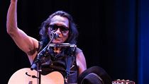 Sixto „Sugar Man“ Rodriguez | na serveru Lidovky.cz | aktuální zprávy