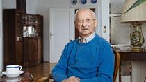 Gerhardt Bubník Gerhardt Bubník