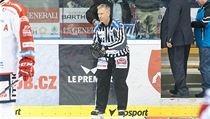 Stanislav Barvíř. | na serveru Lidovky.cz | aktuální zprávy
