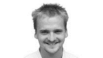 Jan Horák | na serveru Lidovky.cz | aktuální zprávy Jan Horák | na serveru Lidovky.cz | aktuální zprávy