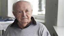 Otakar Vávra | na serveru Lidovky.cz | aktuální zprávy