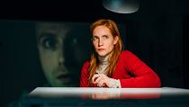 Nick. Divadelně-filmová detektivka podle skutečné události | na serveru Lidovky.cz | aktuální zprávy