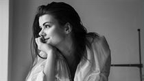 Tereza Otáhalíková | na serveru Lidovky.cz | aktuální zprávy
