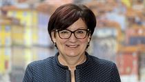 Od 28. března 2017, kdy Jiří Drahoš v rodném Jablunkově oznámil svůj záměr... | na serveru Lidovky.cz | aktuální zprávy