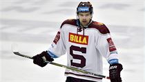 Utkání 37. kola hokejové extraligy: Aukro Berani Zlín - HC Sparta Praha, 5.... | na serveru Lidovky.cz | aktuální zprávy