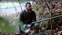 Raw water | na serveru Lidovky.cz | aktuální zprávy
